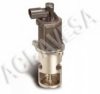 OPEL 4404463 EGR Valve